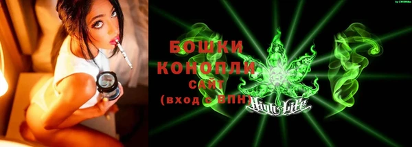 дмт Белоозёрский