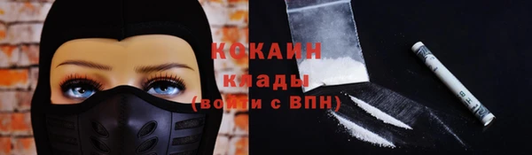 скорость Бородино