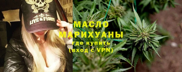 скорость Бородино