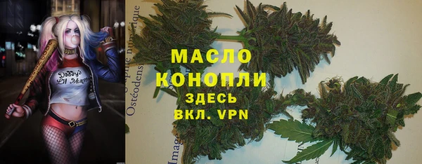 скорость Бородино