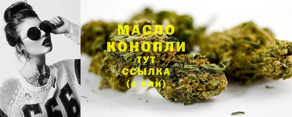 соль ск Верхний Тагил