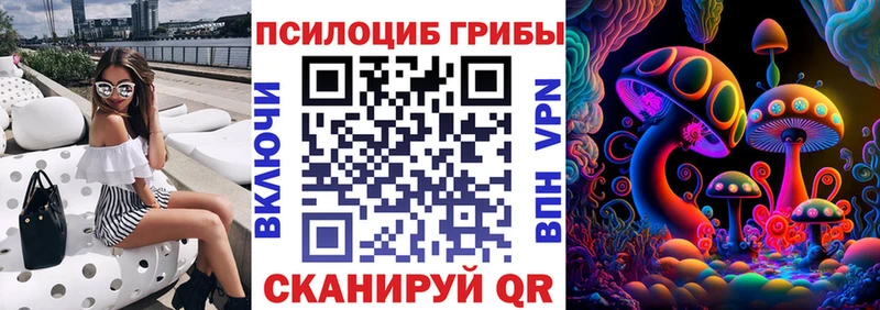 Псилоцибиновые грибы Magic Shrooms  где можно купить   Волгореченск 